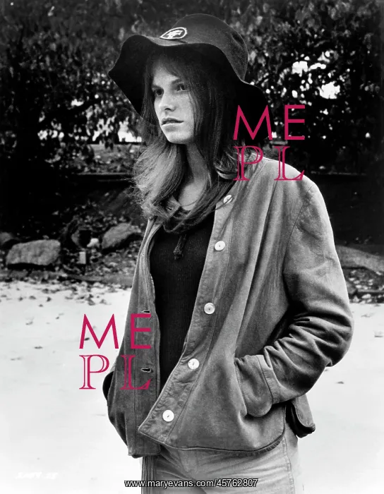 : Kay Lenz - actress : Kay Lenz - actress