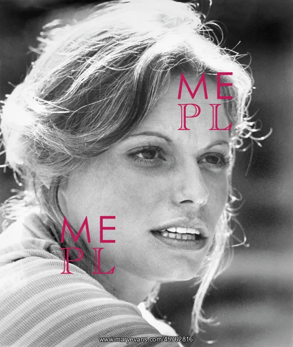 : Kay Lenz - actress : Kay Lenz - actress