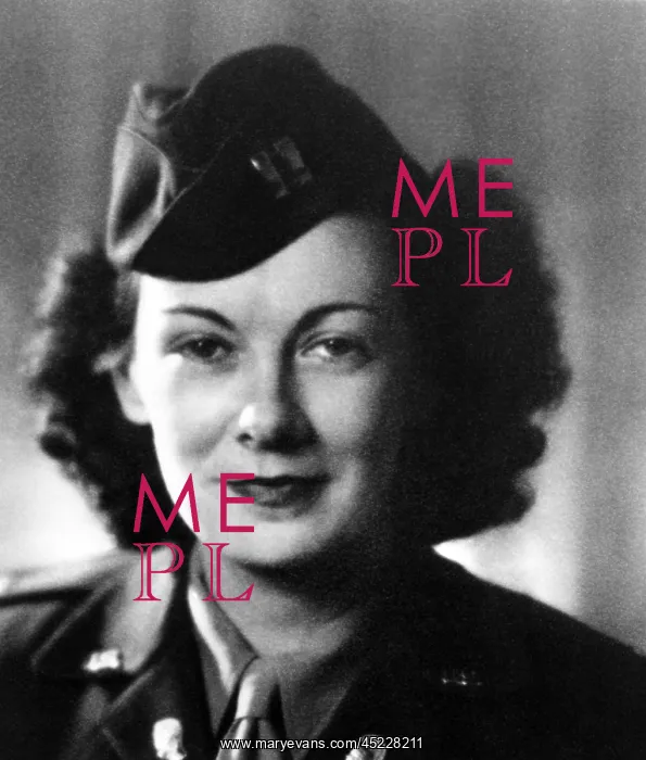 : Kay Summersby Morgan served as General Eisenhower's ? : Kay Summersby Morgan served as General Eisenhower's ?