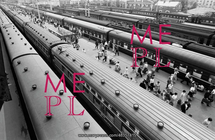 : Kazansky railway station : Kazansky railway station