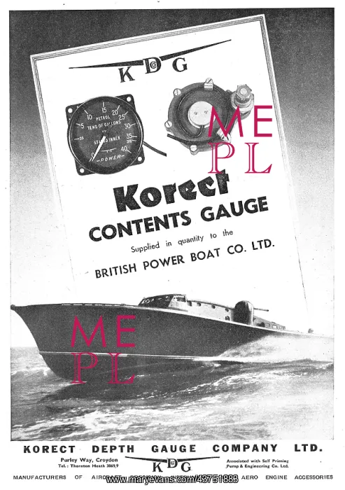 : KDG - Fuel Contents Gauge : KDG - Fuel Contents Gauge