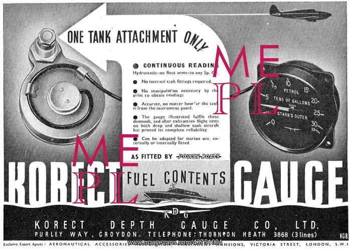 : KDG - Korect Continuous Reading : KDG - Korect Continuous Reading