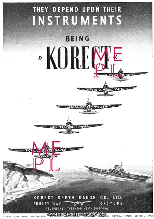 : KDG - Korect Continuous Reading : KDG - Korect Continuous Reading