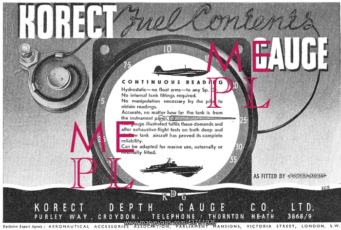 : KDG - Korect Continuous Reading : KDG - Korect Continuous Reading