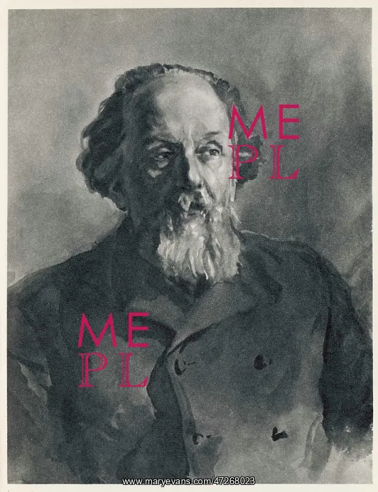 : Ke Tsiolkovsky - Gilzin : Ke Tsiolkovsky - Gilzin
