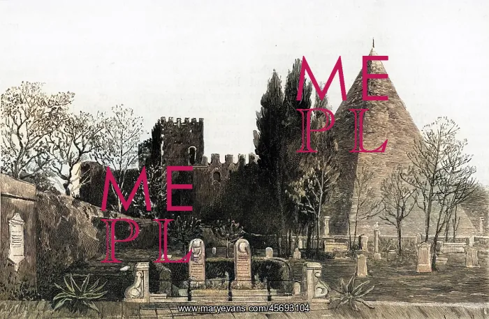 : KEATS / SEVERN / GRAVES : KEATS / SEVERN / GRAVES