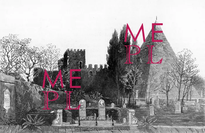 : KEATS / SEVERN / GRAVES : KEATS / SEVERN / GRAVES
