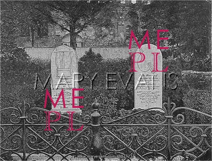 : KEATS / SEVERN / GRAVES : KEATS / SEVERN / GRAVES