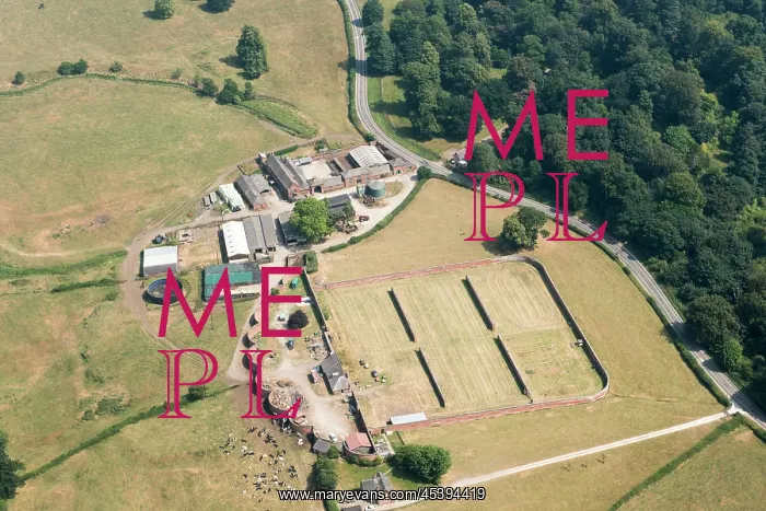 : Kedleston Hall, Derbyshire : Kedleston Hall, Derbyshire