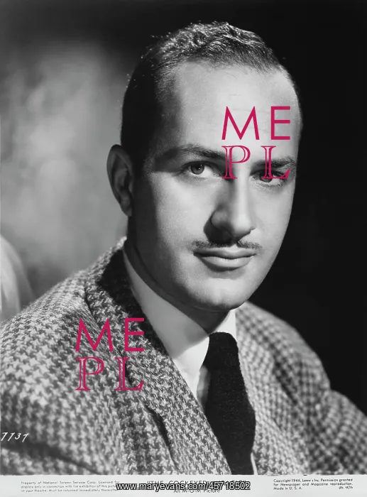 : Keenan Wynn - actor : Keenan Wynn - actor