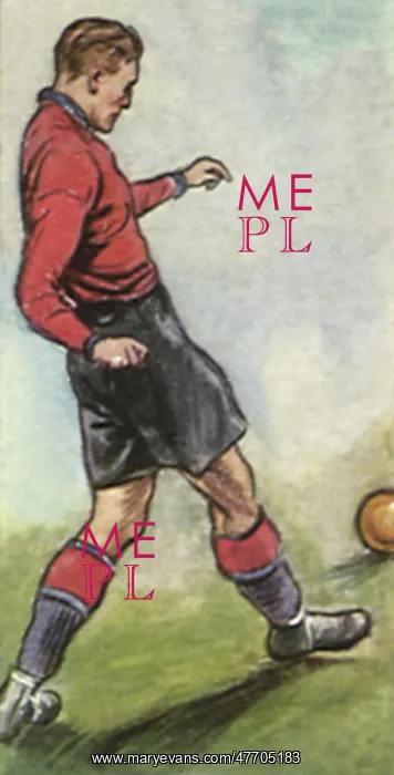  : Keeping Ball on Ground