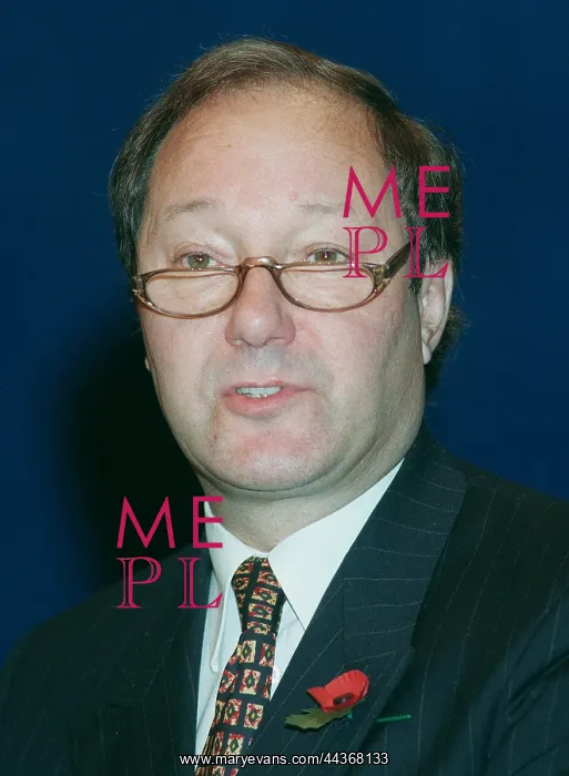 : Keith Badell-Pearce