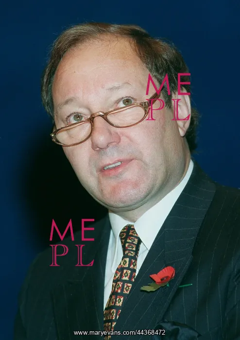  : Keith Badell-Pearce