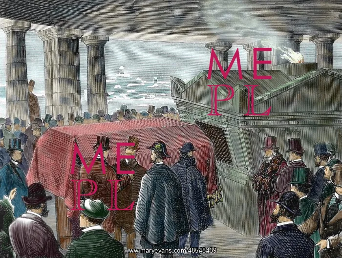 : Keller, Albert (1820-1874). Italian capitalist. Keller's bod : Keller, Albert (1820-1874). Italian capitalist. Keller's bod