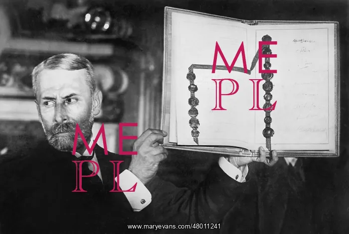 : Kellogg-Briand Pact, 1928 : Kellogg-Briand Pact, 1928