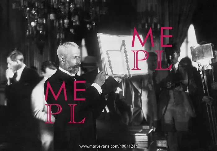 : The Kellogg-Briand Pact, 1928 : The Kellogg-Briand Pact, 1928