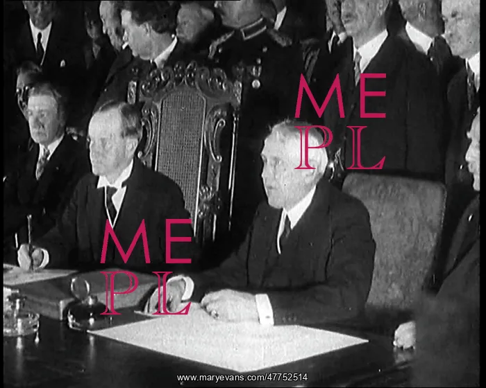 : Kellogg-Briand Pact : Kellogg-Briand Pact
