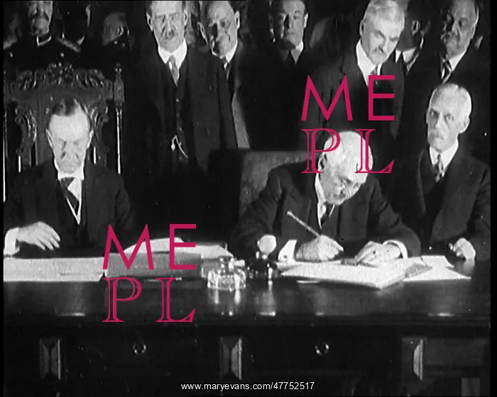 : Kellogg-Briand Pact : Kellogg-Briand Pact