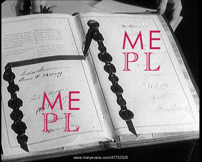 : Kellogg-Briand Pact : Kellogg-Briand Pact