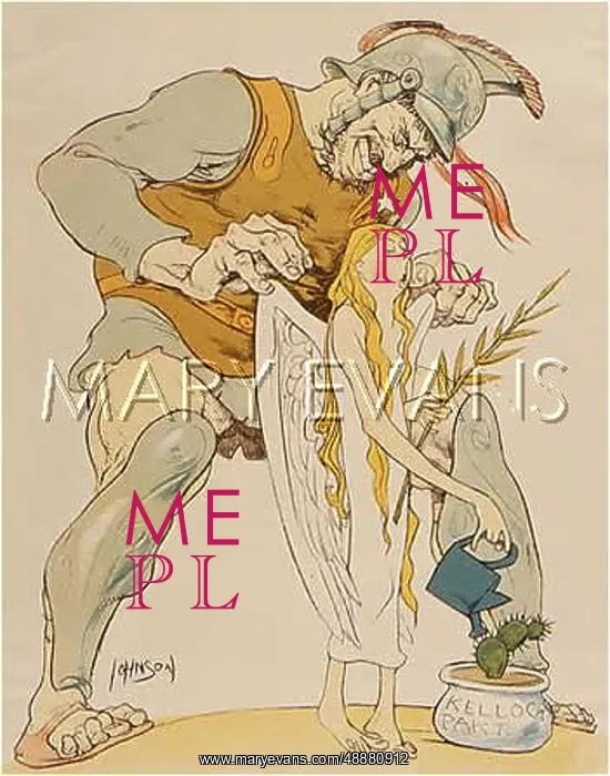 : KELLOGG PACT / 1931 : KELLOGG PACT / 1931