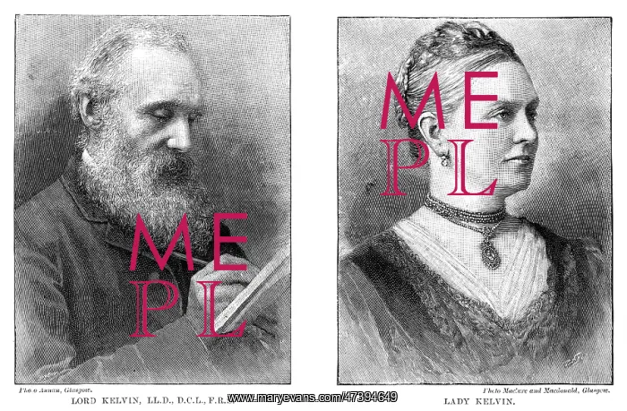 : Kelvin and Wife : Kelvin and Wife