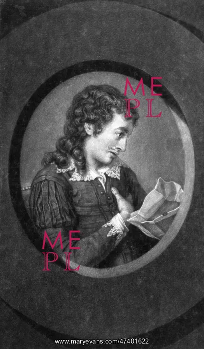 : KEMBLE AS ABELARD : KEMBLE AS ABELARD