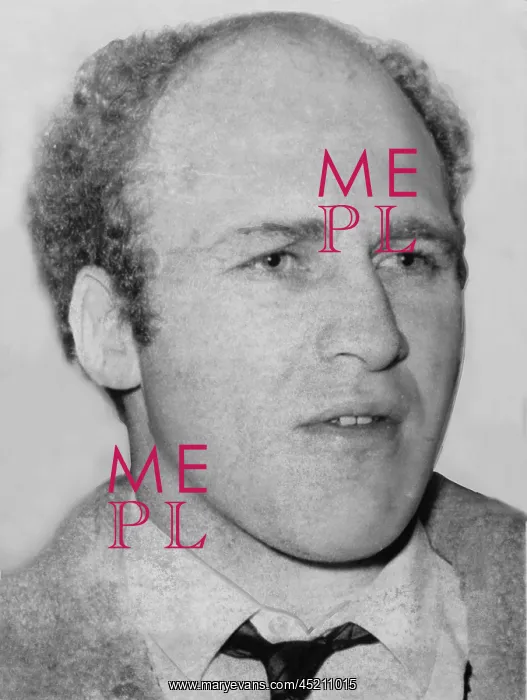 : Ken Kesey (1935-2001) author of One Flew ? : Ken Kesey (1935-2001) author of One Flew ?