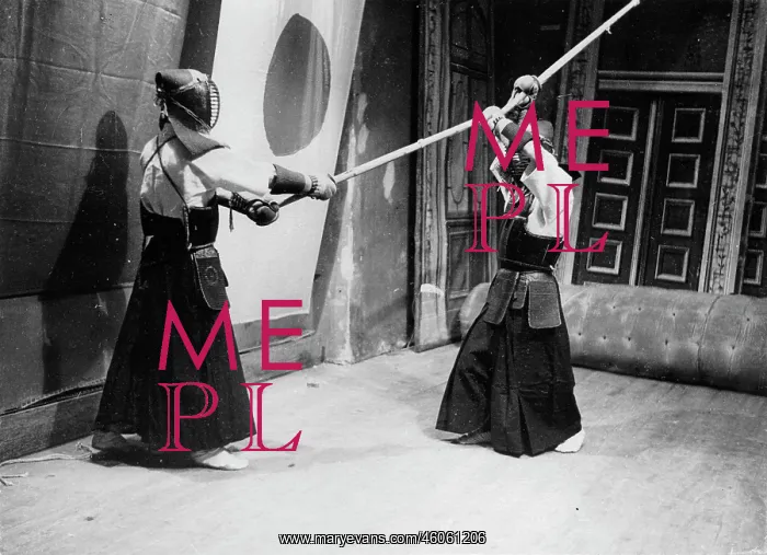 : Kendo in Germany : Kendo in Germany