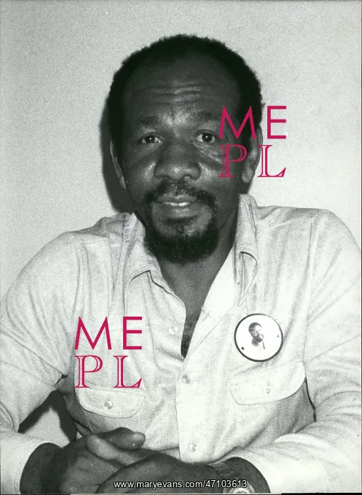 : Kendrick Radix in Grenada general elections, West Indies : Kendrick Radix in Grenada general elections, West Indies