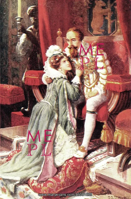 : KENILWORTH / AMY & EARL L : KENILWORTH / AMY & EARL L