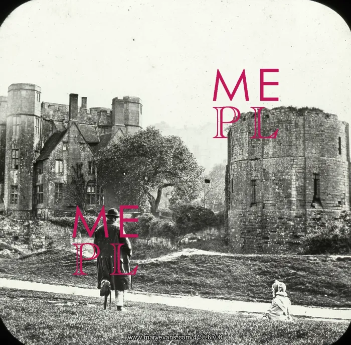 : Kenilworth Castle : Kenilworth Castle