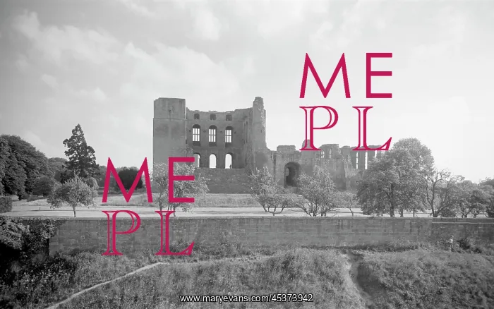 : Kenilworth Castle : Kenilworth Castle