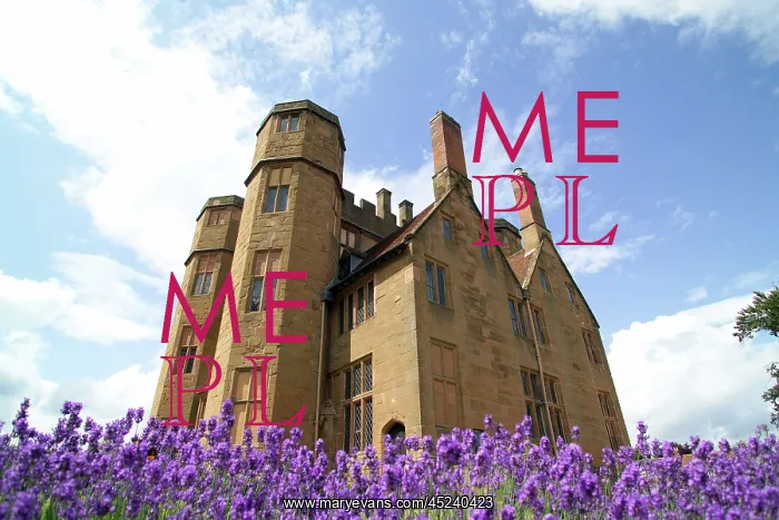 : Kenilworth Castle gatehouse : Kenilworth Castle gatehouse