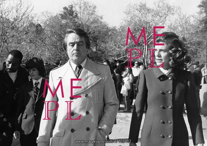 : The Kennedy Family : The Kennedy Family