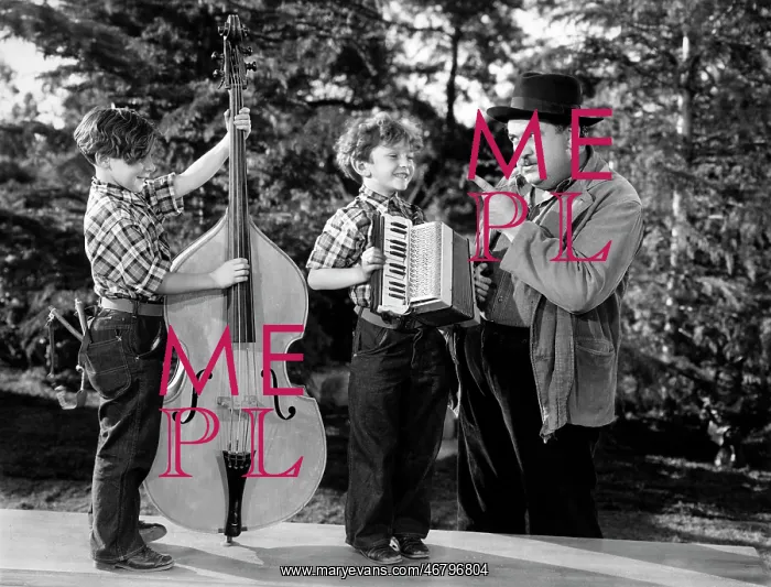 : Kenneth Brown - Billy Lenhart - Billy Gilbert : Kenneth Brown - Billy Lenhart - Billy Gilbert