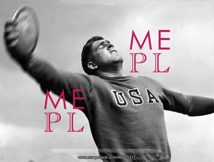: Kenneth Carpenter 1936 : Kenneth Carpenter 1936