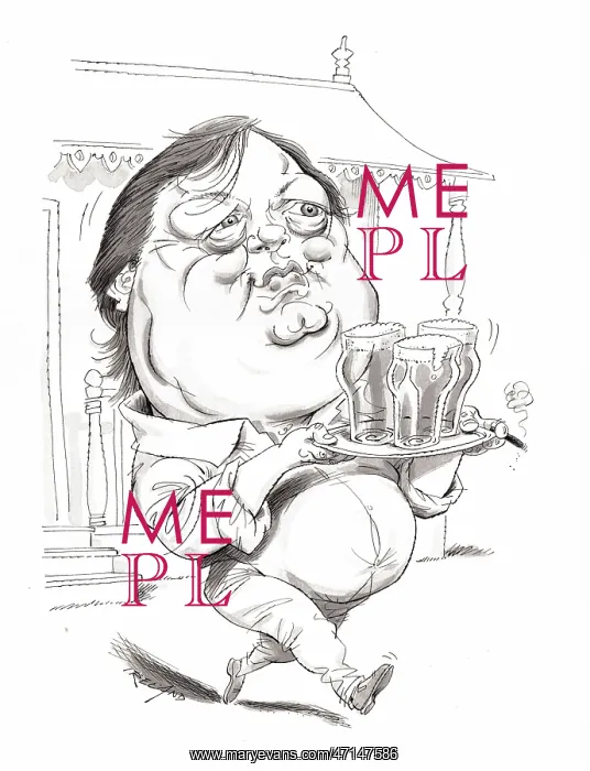 : Kenneth Clarke : Kenneth Clarke