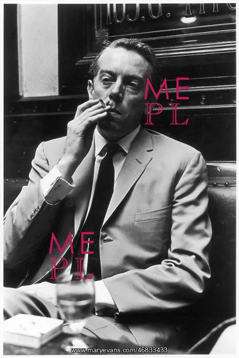 : KENNETH TYNAN : KENNETH TYNAN