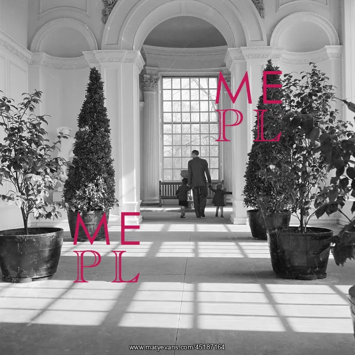 : Kensington Palace : Kensington Palace