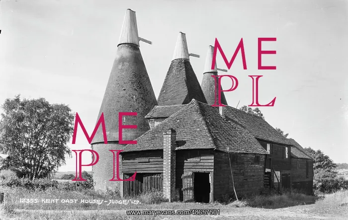 : Kent East House : Kent East House
