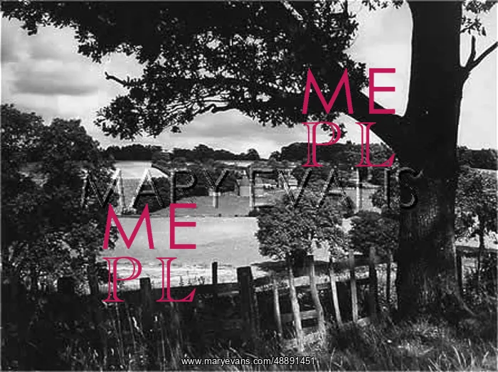  : KENT / EDEN / EDENBRIDGE