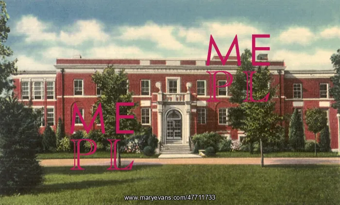  : Kent General Hospital. Dover
