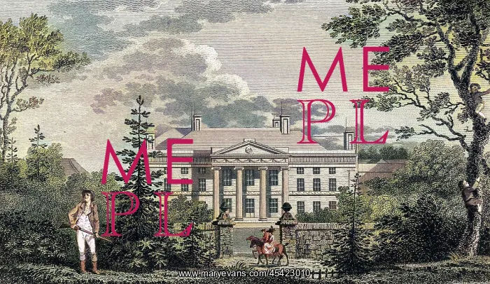 : KENWOOD HIGHGATE : KENWOOD HIGHGATE