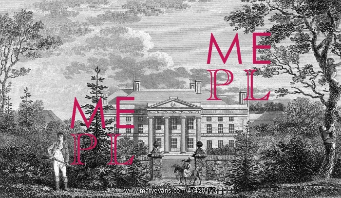 : KENWOOD HIGHGATE : KENWOOD HIGHGATE