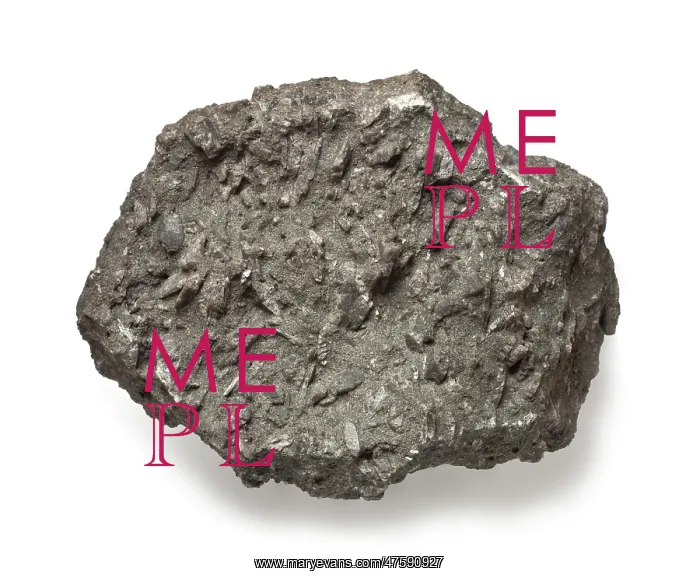 : Kenyte lava : Kenyte lava