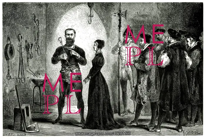 : Kepler - Mother Tortured : Kepler - Mother Tortured
