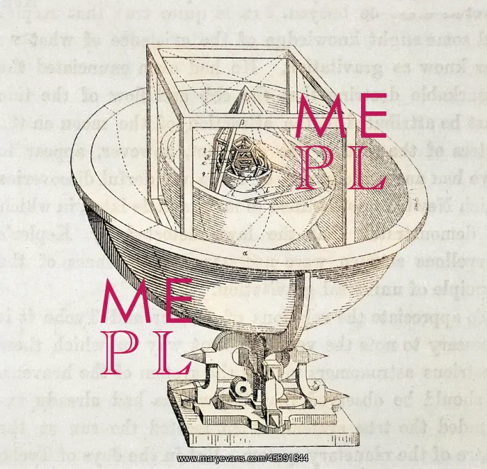 : KEPLER PLANETARY SYSTEM : KEPLER PLANETARY SYSTEM