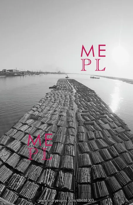 : Kerch floating depot : Kerch floating depot