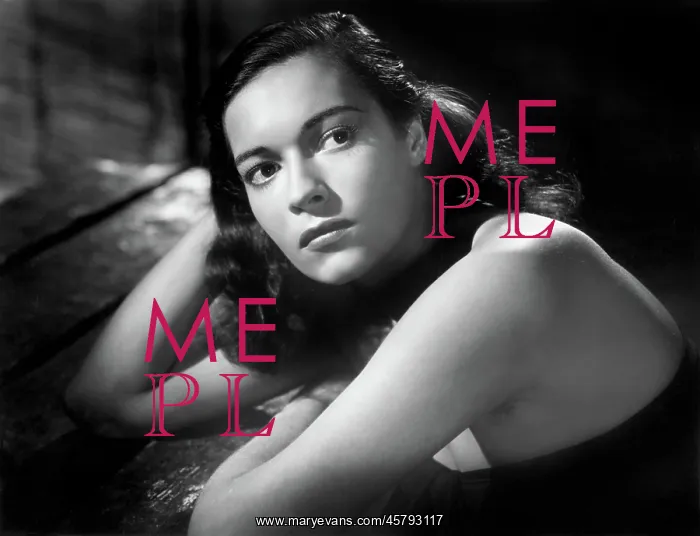: Kerima - actress - celebrity - entertainment : Kerima - actress - celebrity - entertainment