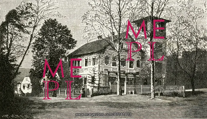 : KERNER Home at Weinsberg : KERNER Home at Weinsberg
